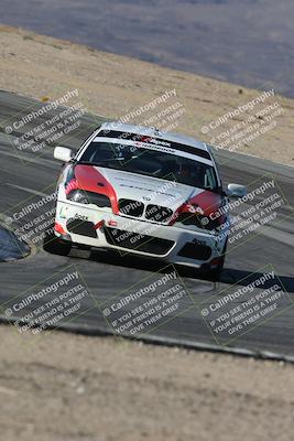 media/Oct-11-2025-Lucky Dog Racing (Sat) [[f5b53147c4]]/5-Fourth Stint/1-Turn 10/